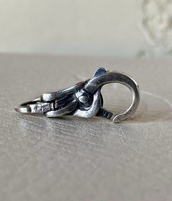 Authentic trollbeads freja for sale  BOGNOR REGIS