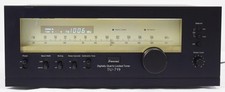 Sansui vintage stereo gebraucht kaufen  München