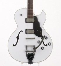 guild starfire comprar usado guild starfire comprar usado Enviando para Brazil