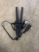 Hsi professional inch for sale  Lake Stevens