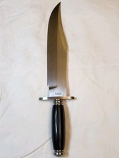 Jimmy lile alamo for sale  Kingston