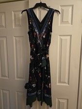 Ann taylor dress for sale  Olean