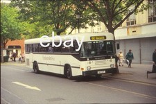 University bus watford for sale  LARGS