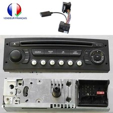 Adaptateur bluetooth 5.0 d'occasion  Paris XVII