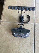 Mathews quiver for sale  Bronx