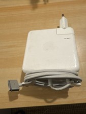 Apple magsafe netzteil gebraucht kaufen Apple magsafe netzteil gebraucht kaufen  Deutschland