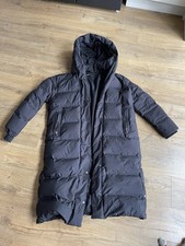 Zara women puffer for sale  COVENTRY
