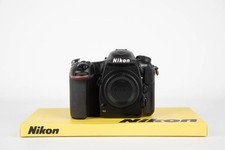 Nikon d500 anni usato  Ancona