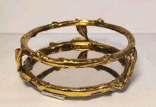 Vtg godinger silver for sale  Westminster