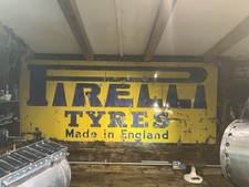 Genuine large antique for sale  SOUTHAMPTON