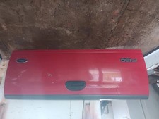Ford 150 04 for sale  West Union