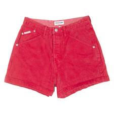 Guess womens denim for sale  BLACKBURN