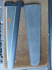 Select finne größe gebraucht kaufen  Erftstadt