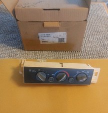 1996 2000 chevy for sale  Akron