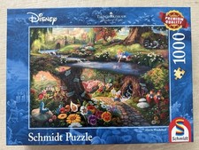 Schmidt spiele thomas gebraucht kaufen  Breisach am Rhein