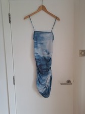 Lioness seascape ruched for sale  SUNBURY-ON-THAMES