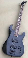 Jackson cmg concert for sale  San Diego