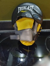 Everlast boxing punch for sale  NOTTINGHAM