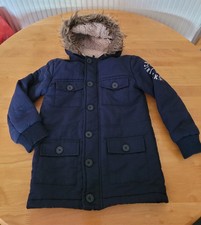 Nickelson boys navy for sale Nickelson boys navy for sale  WIGSTON
