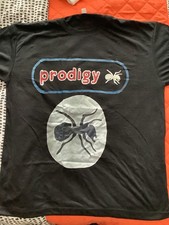 prodigy t shirt for sale prodigy t shirt for sale LEEK