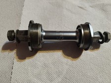 Movimento centrale campagnolo usato  Nichelino