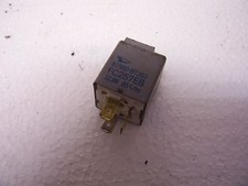 Daihatsu cuore l501 gebraucht kaufen  Mahlow