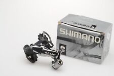 guarnitura mtb xtr usato guarnitura mtb xtr usato Milano