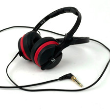 Sennheiser professional ear d'occasion  Expédié en Belgium