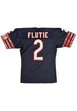 Doug flutie 1986 for sale  Hoffman Estates