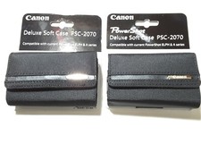 Canon powershot camera for sale  Forked River