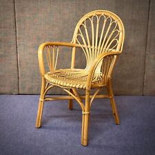Attractive vintage 70s for sale  FORFAR