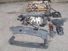 1983 1989 ford for sale  LANCASTER