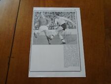 Roger hunt bobby for sale  UK