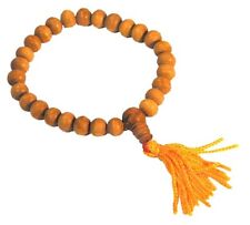Mala beads wood d'occasion  Expédié en Belgium