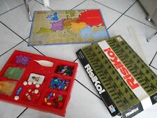 Giochi risiko usato  Frattaminore