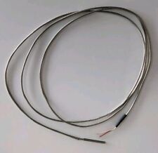 Sonda temperatura 1000 usato Sonda temperatura 1000 usato  Italia