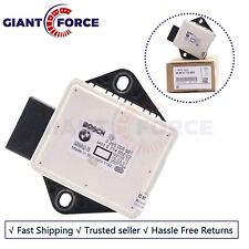 Oem yaw speed for sale  San Diego