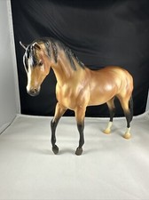 Breyer retired traditional for sale  Bend