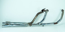Harley electra classic for sale  Euclid
