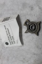 Signal rotor 33120 for sale  Chicago Heights