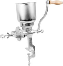 Schrotmühle handschrotmühle  gebraucht kaufen  Langquaid