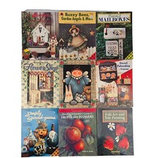 Vintage tole painting for sale  Seaford