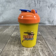 Fuel naruto shippuden for sale  Export