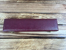 Pompadour real cultured for sale  LONDON