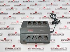 Usado, Fonte de alimentação ininterrupta APC Back-UPS ES 700 220-240V 10A 50Hz/60Hz comprar usado  Enviando para Brazil