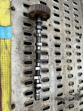 Camshaft pulley nissan for sale  AYLESBURY