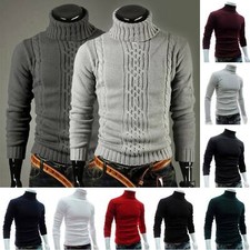 Mens turtle polo for sale  UK