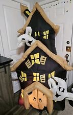 inflatable haunted house for sale inflatable haunted house for sale Tomball