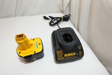 chargers s dewalt battery for sale chargers s dewalt battery for sale Portsmouth