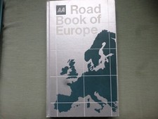 Road book 1976 for sale  YATELEY